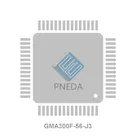 GMA300F-56-J3