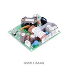 GSM11-5AAG