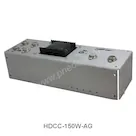 HDCC-150W-AG
