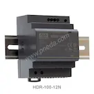 HDR-100-12N