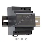 HDR-100-15N
