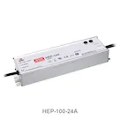 HEP-100-24A