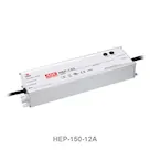 HEP-150-12A