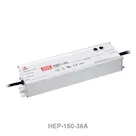 HEP-150-36A