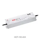 HEP-150-48A