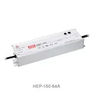 HEP-150-54A