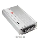 HEP-600-30