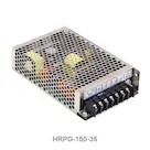 HRPG-150-36