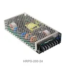HRPG-200-24