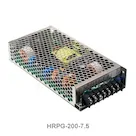 HRPG-200-7.5