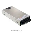 HRPG-450-3.3