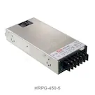 HRPG-450-5