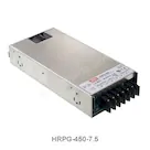 HRPG-450-7.5