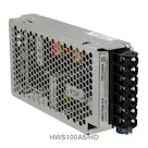 HWS100A5/HD