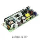 LCA150S-12-SNY