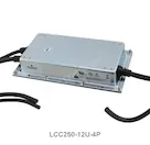 LCC250-12U-4P