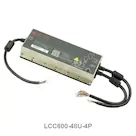 LCC600-48U-4P