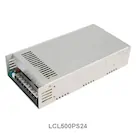 LCL500PS24