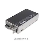 LCM1500W-T-4