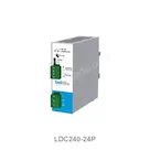LDC240-24P