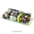 LGA100A-48