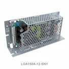 LGA150A-12-SNY