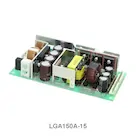 LGA150A-15