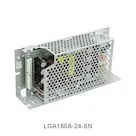 LGA150A-24-SN