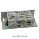 LGA240A-24-SNY