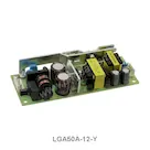 LGA50A-12-Y