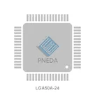 LGA50A-24