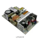 LPS45-M