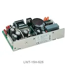 LWT-15H-525