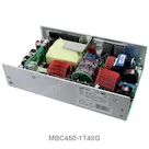 MBC450-1T48G
