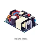 MBC75-1T58L