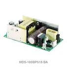 MDS-100BPS15 BA