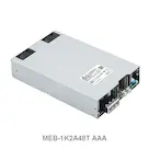 MEB-1K2A48T AAA