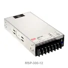 MSP-300-12