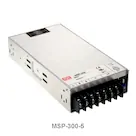 MSP-300-5