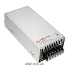 MSP-600-48