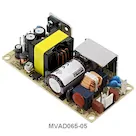 MVAD065-05
