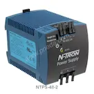 NTPS-48-2