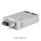 PBA1500F-24