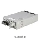 PBA1500F-48