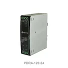 PDRA-120-24