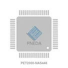 PET2000-NAS446