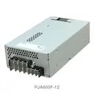 PJA600F-12
