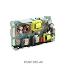 PMA100F-48