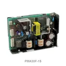 PMA30F-15