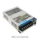 PMC-12V100W1AA